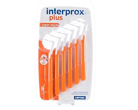 Interprox-Plus-Super-Micro-small-image-0
