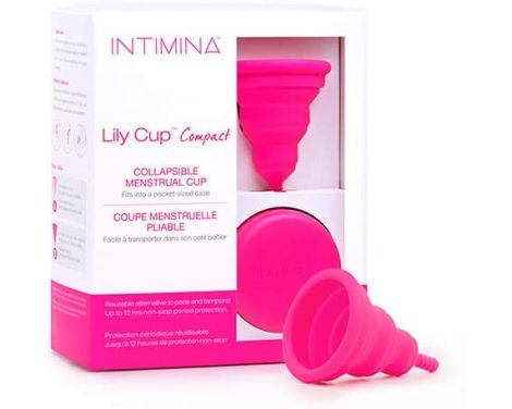 Intimina-Copa-Menstrual-Compact-Plegable-T--B-0