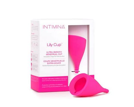Intimina-Lily-Cup-TB-0