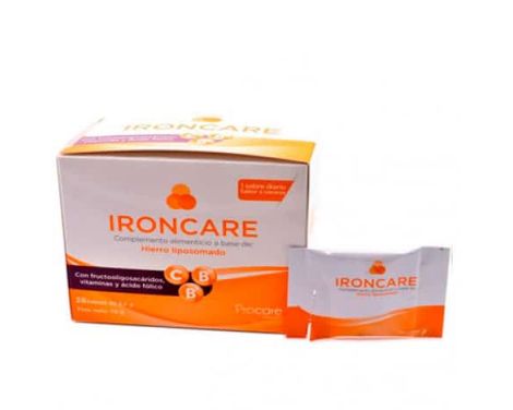Ironcare-28-Sobres-0