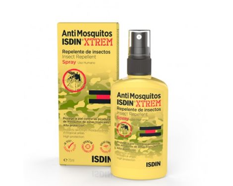 Isdin-AntiMosquitos-Xtrem-Repelente-de-insectos-Spray-75ml-0