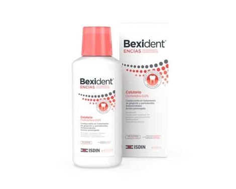 Isdin-Bexident-Encías-Tratamiento-Coadyuvante-Colutorio-250ml-0