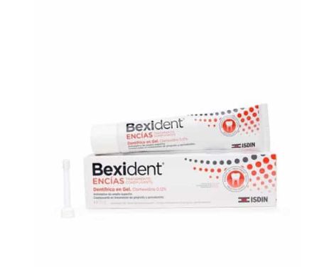 Isdin-Bexident-Encías-Tratamiento-Coadyuvante-Gel-Dentífrico-75ml-0