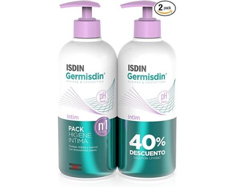Isdin-Germisdin-Higiene-Íntima-Duplo-2ª-40%-500500ml-0