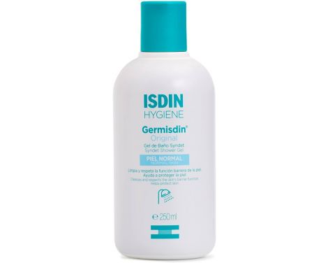 Isdin-Germisdin-Higiene-y-Proteccin-Corporal-Original-250ml-0