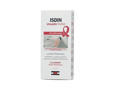 Isdin-Germisdin-Hygiene-&-Protection-Intim-Calm-500ml-small-image-0