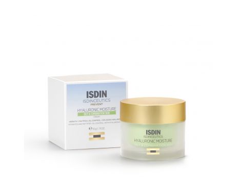 Isdin-Isdinceutics-Hyaluronic-Moisture-Oily-and-Combination-Skin-50g-0
