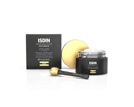 Isdin-Isdinceutics-Vital-Eyes-15g-0