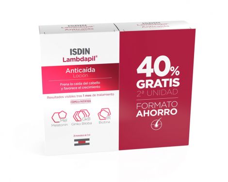 Isdin-Lambdapil-Loción-Anticaída-20-monodosis-x-3ml-pack-40%-gratis-2ª-ud-0