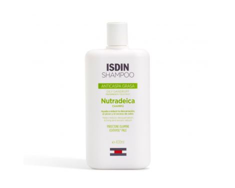 Isdin-Shampoo-Anticaspa-Grasa-Nutradeica-Champ-200ml-0