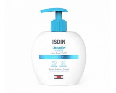 Isdin-Ureadin-Crema-De-Manos-Protectora-Con-Dosificador-200ml-0
