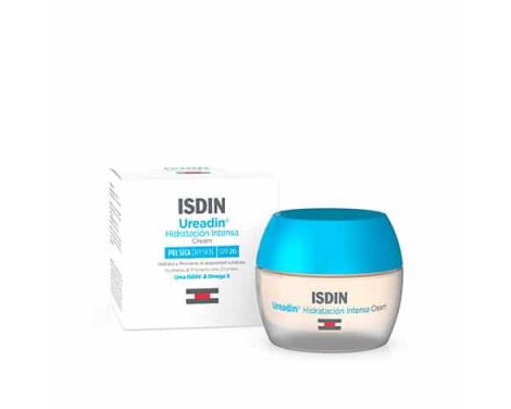 Isdin-Ureadin-Crema-Hidratación-Intensa-50ml-0