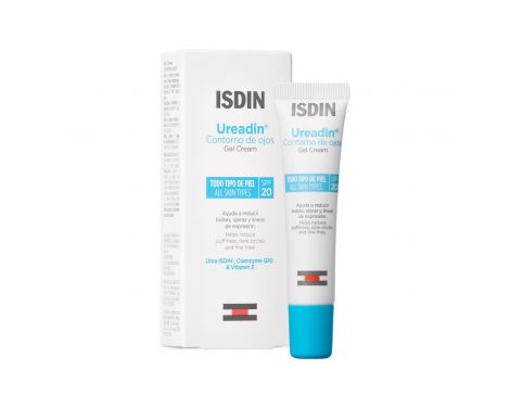 Isdin-Ureadin-Gel-Cream-Contorno-De-Ojos-15ml-0