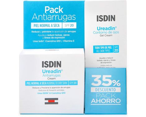 Isdin-Ureadin-Pack-Antiarrugas--0