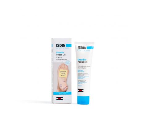 Isdin-Ureadin-Podos-Db-Cream-100ml-0