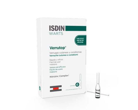 Isdin-Verrutop-Warts-010ml-4-Ampollas-y-Aplicadores-0