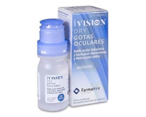 Ivision-Dry-Gotas-Oculares-10ml-Multidosis-0