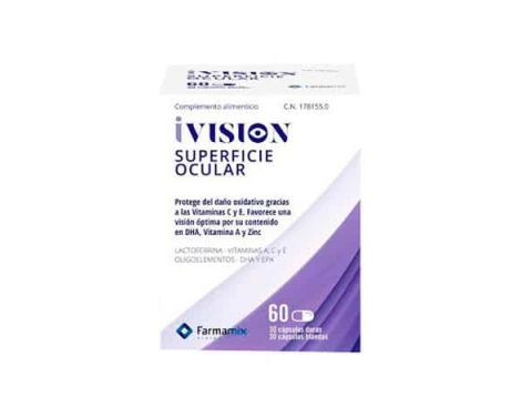 Ivision-Superficie-Ocular-60-cápsulas-0