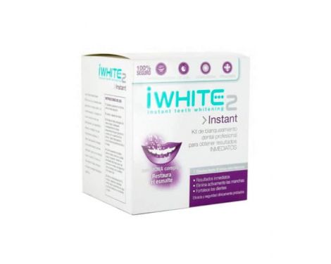 Iwhite-2-Instant-Molde-Dental-Precargado-10-Moldes-0