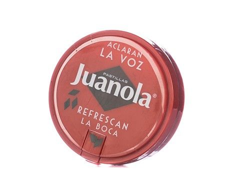Juanola-Pastillas-350-Pastillas-small-image-0