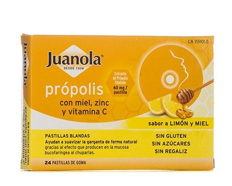 Juanola-Propolis-Mielvitc-24-P-small-image-0
