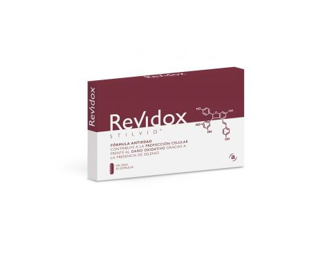 Kern-Pharma-Revidox-30-cpsulas-0