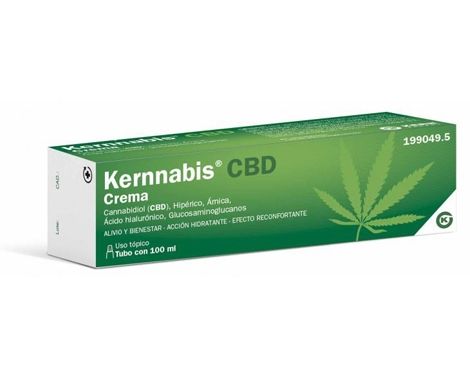 Kernnabis-CBD-Crema-100ml-0
