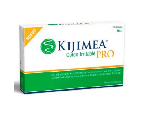 Kijimea-Colon-Irritable-28-Capsulas-0