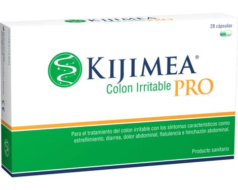 Kijimea-Colon-Irritable-Pro-28-Cpsulas-0