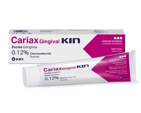 Kin-Cariax-Gingival-Pasta-Dentífrica-125ml-0