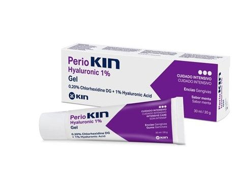 Kin-Periokin-Hyaluronic-1%-Gel-30ml-0