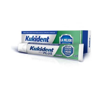 Kukident-Pro-Protección-Dual-Crema-Adherencia-Prótesis-Dental-40g-0
