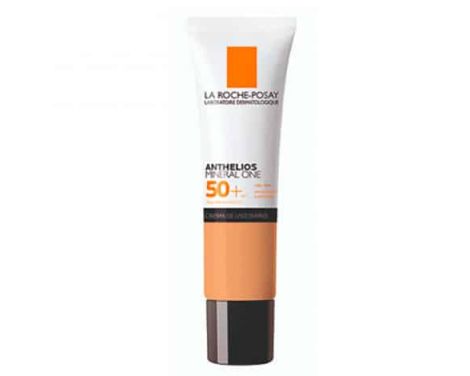 La-Roche-Posay-Anthelios-Mineral-One-SPF5030ml-0