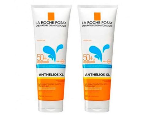 La-Roche-Posay-Duplo-Anthelios-Wet-Skin-SPF50-250Ml-0