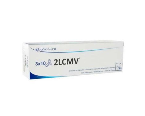 Labo-Life-2Lcmv-30-cápsulas-0