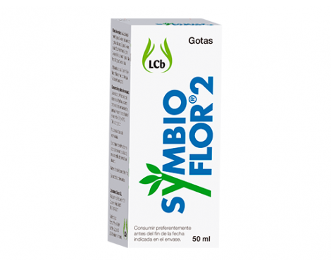 Laboratorio-Cobas-Symbioflor-2-Gotas-50ml-0