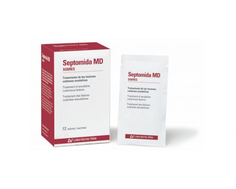 Laboratorios-Viñas-Septomida-Md-12-Sobres-9g-0