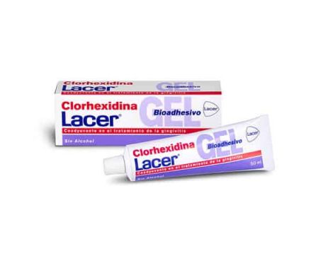 Lacer-Clorhexidina-Gel-Bioadhesivo-50ml-0