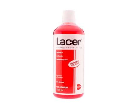 Lacer-Colutorio-1000ml-0
