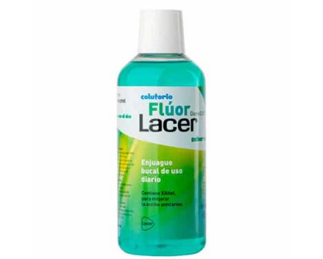Lacer-Colutorio-Fluor-Diario-005%-Menta-500ml-0