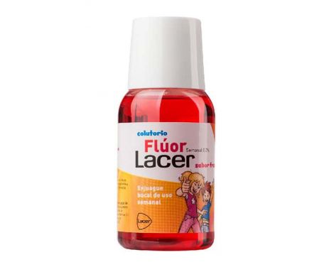 Lacer-Colutorio-Fluor-Semanal-02-%-Fresa-100ml-0