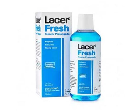 Lacer-Fresh-Colutorio-Frescor-Prolongado-500ml-0