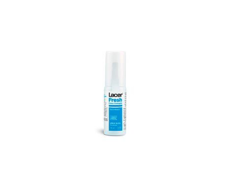 Lacer-Fresh-Frescor-Prolongado-Spray-Bucal-15ml
--0