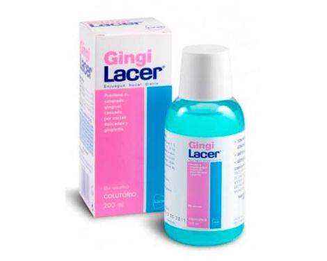 Lacer-Gingilacer-Colutorio-200ml-0