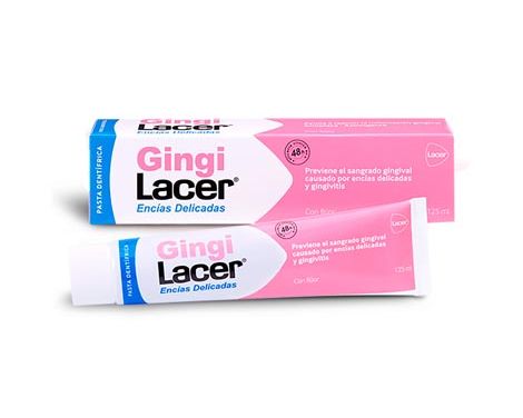 Lacer-Gingilacer-Encías-Delicadas-Pasta-Dentífrica-125ml-0