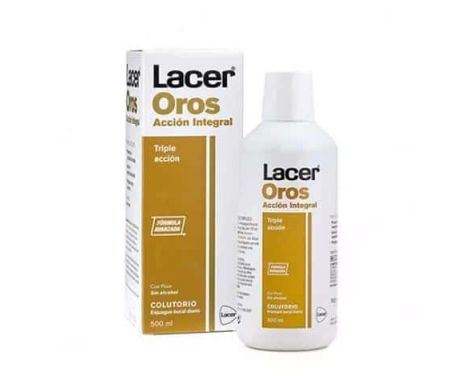 Lacer-Oros-Colutorio-Acción-Integral-500ml-0