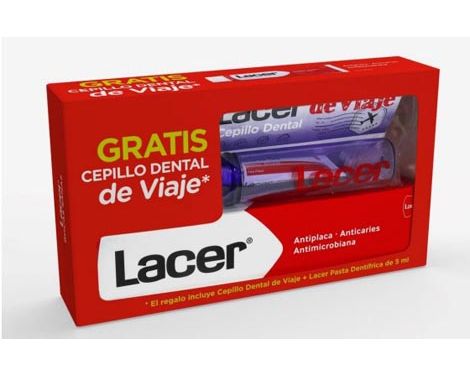 Lacer-Pasta-Dentífrica-125g-0