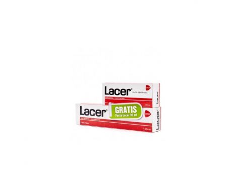 Lacer-Pasta-Dentfrica-125ml--50ml-Regalo-0