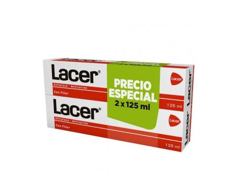 Lacer-Pasta-Duplo-2ª-30%-125125ml-0