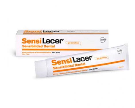 Lacer-Sensilacer-Gel-Dentifrico-125ml-0